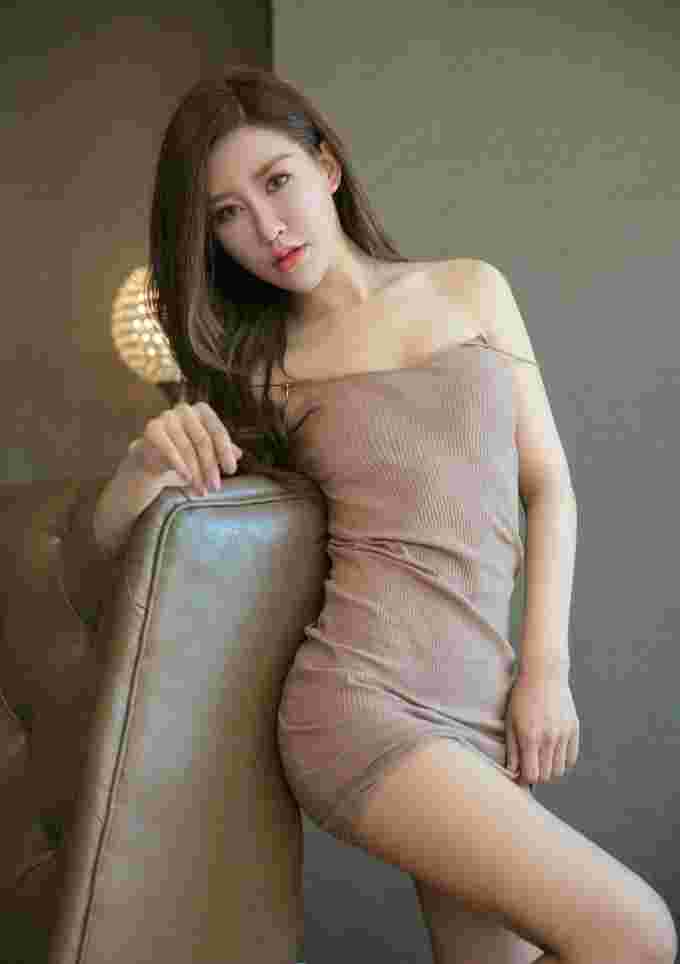 友妻App截图
